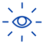 stay-seen-eye-icon-2