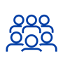More-Customers-People-Icon