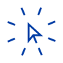 More-clicks-Mouse-cursor-Icon